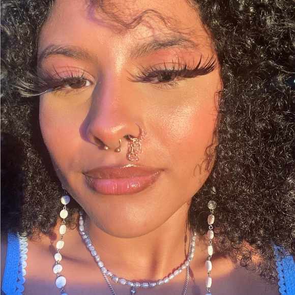 lexysheaven